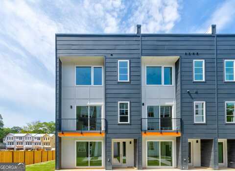 1641 McNaught, Atlanta, GA 30317