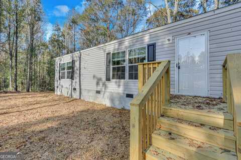 278 Deer Chase Dr, Canon, GA 30520