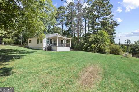 2223 Pine Mountain, Kennesaw, GA 30152