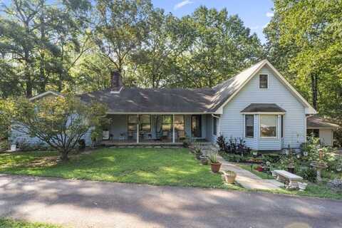 2371 Leguin Mill, Locust Grove, GA 30248