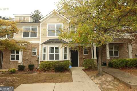 2350 Bigwood, Atlanta, GA 30349