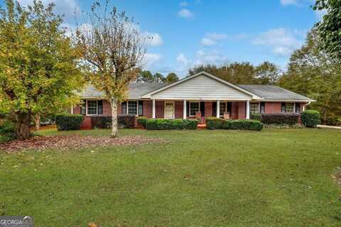 256 Teresa, Loganville, GA 30052