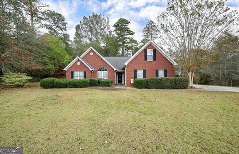 95 Blue Grass, Oxford, GA 30054