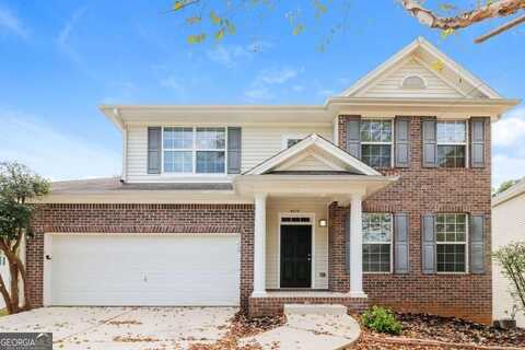 4675 Lightning Bolt, Douglasville, GA 30135