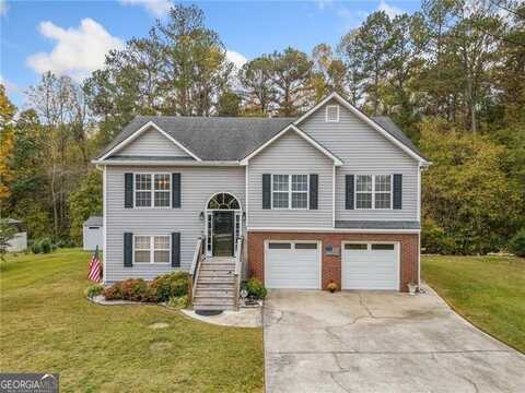 4578 Meadows, Powder Springs, GA 30127