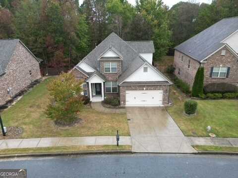 359 Madison Park, Grayson, GA 30017