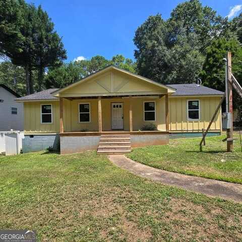 1705 Beechwood, Atlanta, GA 30311