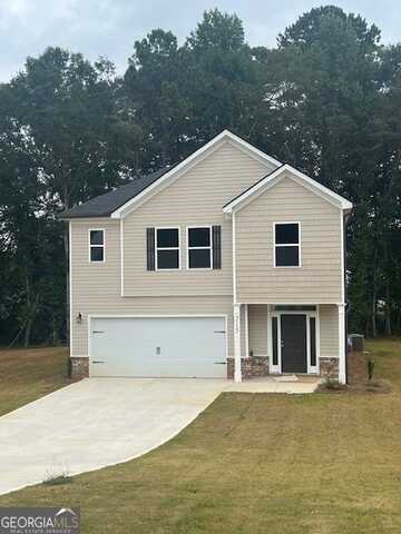 215 Davis Lake, Thomaston, GA 30286