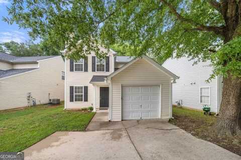 2248 Asquith, Marietta, GA 30008