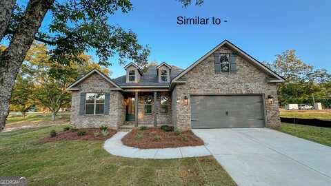 111 Obsidian, Perry, GA 31069