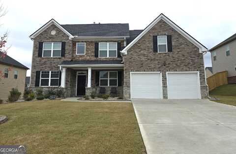 3236 Papyrus Palm, Loganville, GA 30052