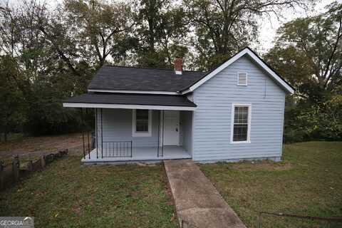 902 Juniper, Lagrange, GA 30240