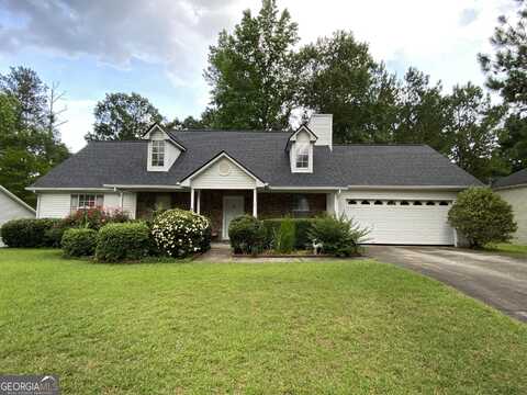 95 Brandon, Covington, GA 30016