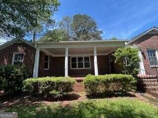 433 S Lafayette, Lafayette, AL 36862