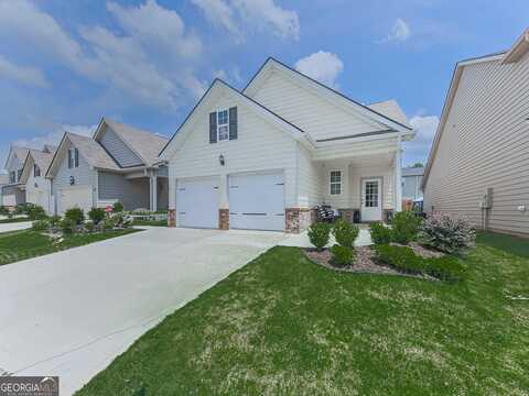 60 Castlemoor, Adairsville, GA 30103