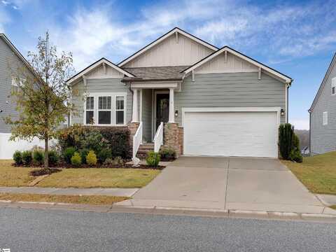 5 Mandolin Lane, Simpsonville, SC 29681