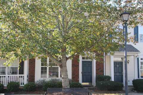 66 Sikes Circle, Mauldin, SC 29662