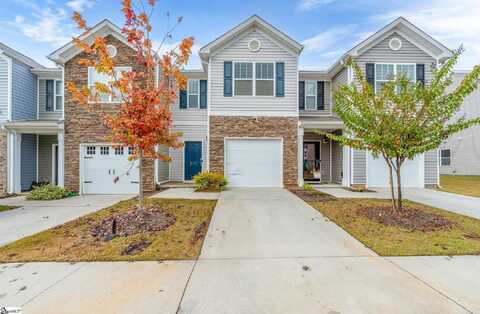 116 Southridge Court, Easley, SC 29642