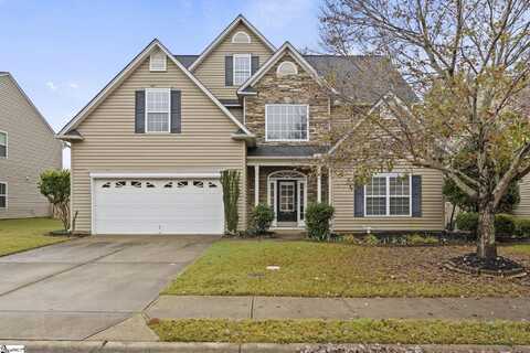 204 Brazos Lane, Simpsonville, SC 29680