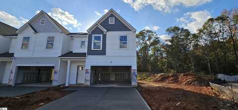 3089 Olivette Place, Duncan, SC 29334