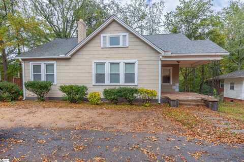 817 Kennedy Street, Anderson, SC 29624