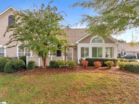 116 Grinders Circle, Greer, SC 29615