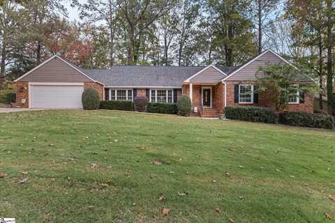 22 Whittlin Way, Taylors, SC 29687