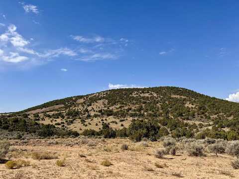 Tbd Horse Canyon Road, De Beque, CO 81630