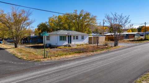 122 29 3/4 Road, Grand Junction, CO 81503