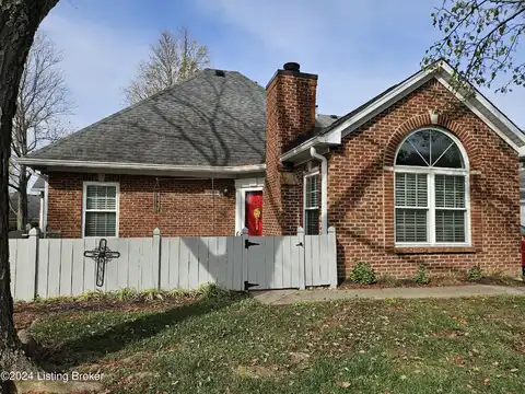 3008 Westone Way, Louisville, KY 40241