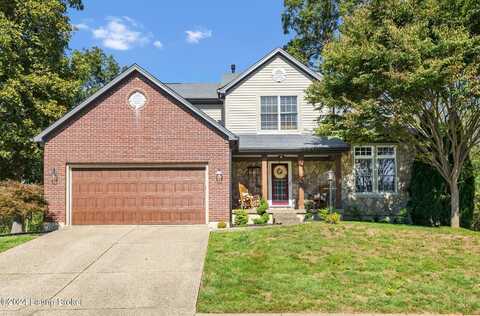 12403 Dominion Way, Louisville, KY 40299