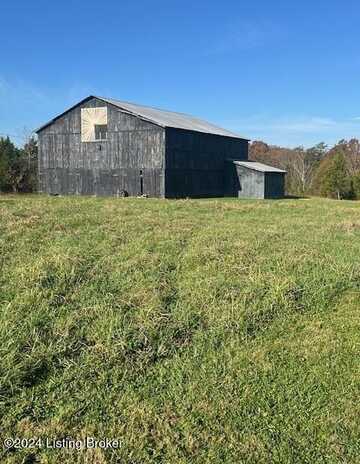 4620 Holy Cross Rd, Loretto, KY 40037