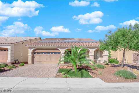 5522 Yarra Valley Avenue, Las Vegas, NV 89139