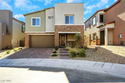 9251 AUSTIN VALLEY Court, Las Vegas, NV 89143