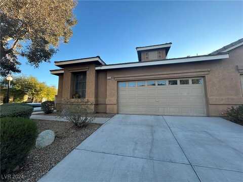 9182 Feather Stream Court, Las Vegas, NV 89123