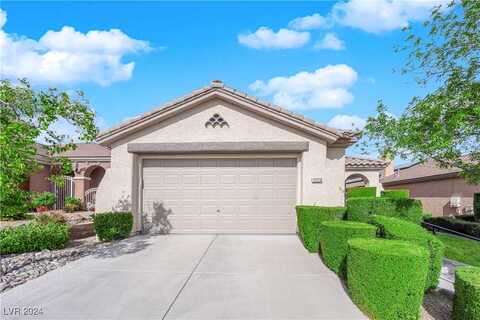 11226 Blanc Vineyard Court, Las Vegas, NV 89138