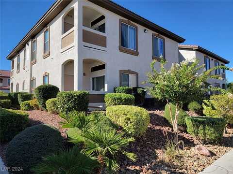 2305 W HORIZON RIDGE PW Parkway, Henderson, NV 89052