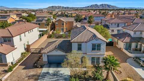 5828 Addy Lane, North Las Vegas, NV 89081