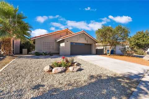 7053 Abbeyville Drive, Las Vegas, NV 89119