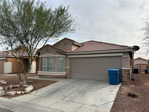 6479 Abbeville River Court, Las Vegas, NV 89122