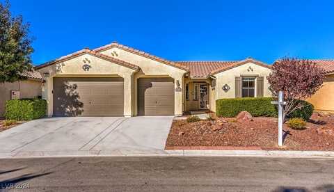 5860 Alfano Avenue, Pahrump, NV 89061