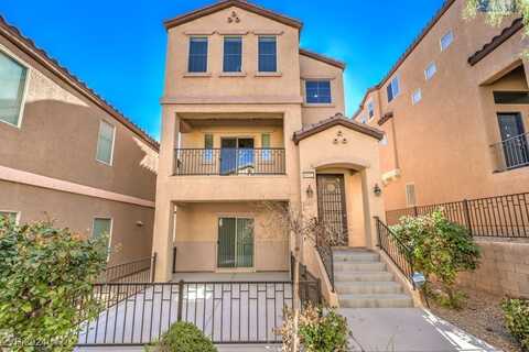 8932 Hand Painted Court, Las Vegas, NV 89149