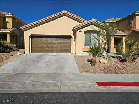 142 Water Hazard Lane, Las Vegas, NV 89148