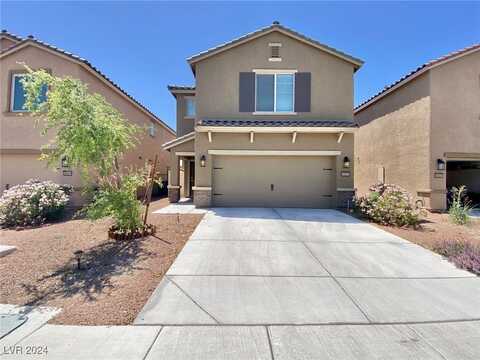 6427 Broadcloth Court, Las Vegas, NV 89122