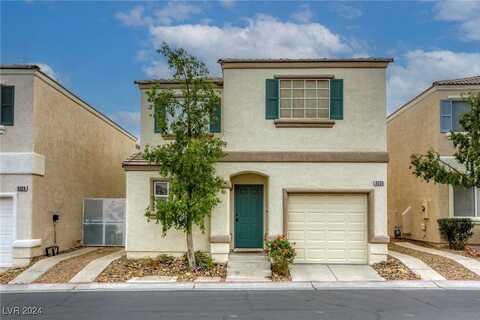 9930 Delicate Dew Street, Las Vegas, NV 89183