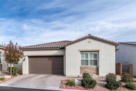 8950 Skye Canyon Ranch Street, Las Vegas, NV 89166