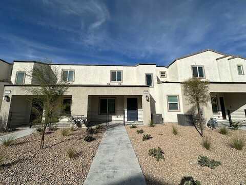 3439 Golden Chariot Avenue, Las Vegas, NV 89106