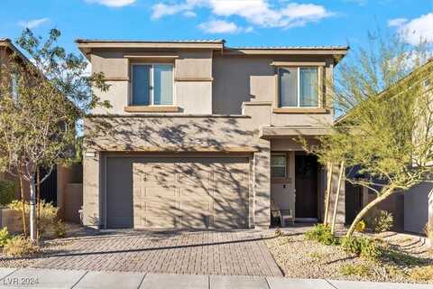 12348 Ferry Glide Avenue, Las Vegas, NV 89138