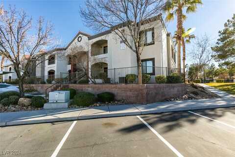 950 Seven Hills Drive, Henderson, NV 89052