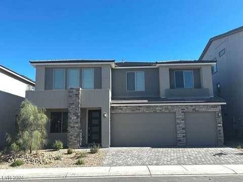 10262 Palm Canopy Street, Las Vegas, NV 89141